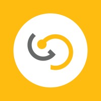 Generalidades Odontológicas logo - Similar company to Dental Global Rd