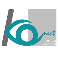 Sharif Konect Group logo - Similar company to Pitico