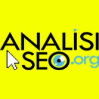AnalisiSEO.org logo - Similar company to Broovera