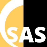 Seattle Astronomical Society logo - Similar company to Seattle Creative Brands, Inc.