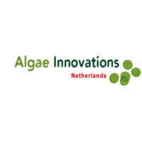 Algae Innovations Netherlands BV logo - Similar company to O&N B.V.
