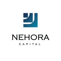 Nehora Capital logo - Similar company to Immocorp Capital