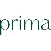 Prima logo - Similar company to Decisioned