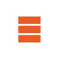 High Systems logo - Similar company to Technical Security Inc