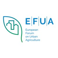 EFUA logo - Similar company to Agtech X