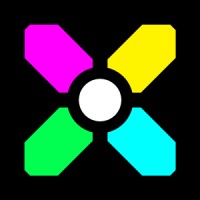 Aplex Bio logo - Similar company to Pfbio