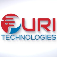 Puri Technologies Ltd. logo - Similar company to Dig It Australia