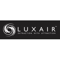 Luxair Cooker Hoods Limited logo - Similar company to G&P Technology