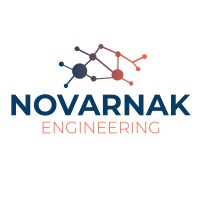 Novarnak Engineering AB logo - Similar company to Citedo