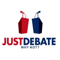 Just Debate