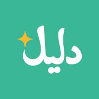 Daleel logo - Similar company to Daleel Solutions