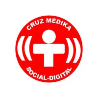 Cruz Medika logo - Similar company to Ameer Din Instruments