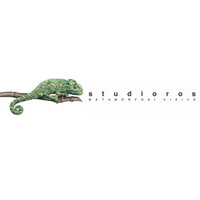 Studio Ros s.r.l. logo - Similar company to Hyperactive Studio S.N.C.