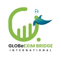Globeexim Bridge logo - Similar company to Madras Impex Solutions