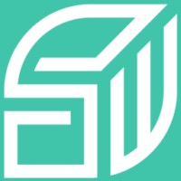 SmartWage logo - Similar company to Picsa Group