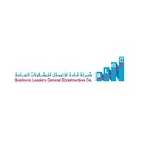 BLGC logo - Similar company to Elite Virtual