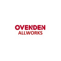 Ovenden Allworks Ltd. logo - Similar company to Gse Group