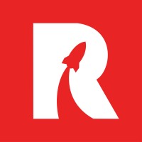 Rahulogy logo - Similar company to Ecomsutra