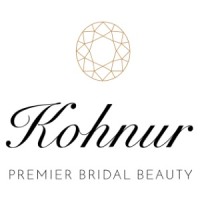 Kohnur Premier Beauty logo - Similar company to Puur