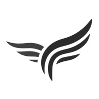 Equipricity logo - Similar company to Papi Chulo