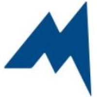 Micromun Gmbh
