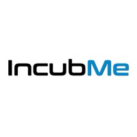 IncubMe logo - Similar company to Wormac