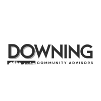Downing Community Advisors