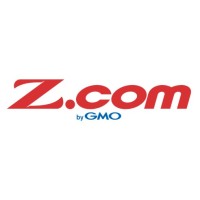 GMO-Z.com NetDesign Co. LTD. logo - Similar company to Accute Market Research