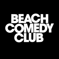 Beach Comedy Club