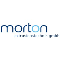 Morton Extrusionstechnik GmbH logo - Similar company to Odenwald Insulation Gmbh