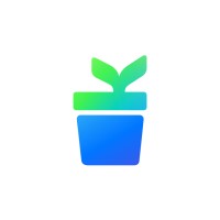 Kueski logo - Similar company to Covalto