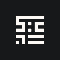 Soven Architects & Engineers logo - Similar company to Im Space