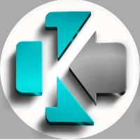 Kurber Engenharia & Gestão De Sms