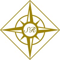 Sandy Ray Jewellery logo - Similar company to Pepper Shackleton Wellard