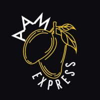 Aam Express logo - Similar company to Aam Tech Hub