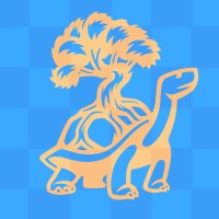 Akupara Games logo - Similar company to Certipro
