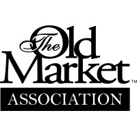 The Old Market Business Association