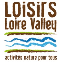 LOISIRS LOIRE VALLEY logo - Similar company to Handicap Agir Ensemble