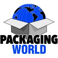 Packaging World Inc. logo - Similar company to Packaging Programs At Conestoga College