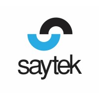 Saytek Metal San. ve Tic. A.S. logo - Similar company to Aydın Boru