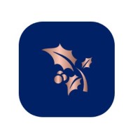 Kenvi Pharma Pvt. Ltd. logo - Similar company to Mclone Labs Llp