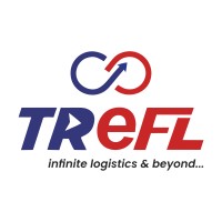 Transglocal Express Freight Pvt Ltd - TReFL logo - Similar company to Truecheck Diagnostics