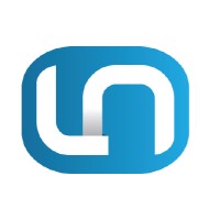 LegalNet Inc logo - Similar company to Temple Emanuel Of Beverly Hills