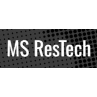 Ms Research & Technology
