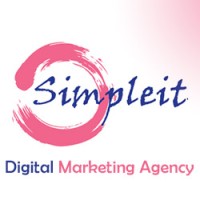 Simpleit SEO 