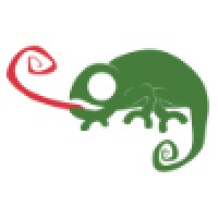 Reptilia Produções logo - Similar company to Associação De Profissionais Trans Do Audiovisual
