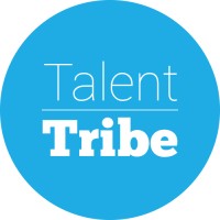 TalentTribe logo - Similar company to Htr Global