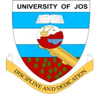 University of Jos logo - Similar company to Speednet Gambia