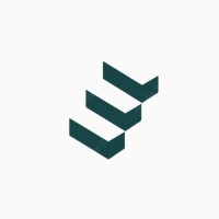 Scale.io logo - Similar company to Scaleio