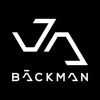 JA Bäckman logo - Similar company to Jb | Langley